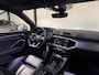 Audi Q3 Sportback 35 TFSI S-line Pano Virtual Black Optic