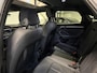 Audi Q3 Sportback 35 TFSI S-line Pano Virtual Black Optic