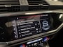 Audi Q3 Sportback 35 TFSI S-line Pano Virtual Black Optic