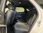 Audi Q3 Sportback 35 TFSI S-line Pano Virtual Black Optic