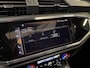 Audi Q3 Sportback 35 TFSI S-line Pano Virtual Black Optic
