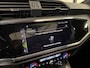 Audi Q3 Sportback 35 TFSI S-line Pano Virtual Black Optic