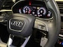 Audi Q3 Sportback 35 TFSI S-line Pano Virtual Black Optic