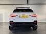 Audi Q3 Sportback 35 TFSI S-line Pano Virtual Black Optic