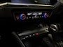 Audi Q3 Sportback 35 TFSI S-line Pano Virtual Black Optic