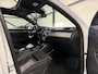 Audi Q3 Sportback 35 TFSI S-line Pano Virtual Black Optic