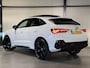 Audi Q3 Sportback 35 TFSI S-line Pano Virtual Black Optic