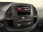 Mercedes-Benz Vito Automaat Personenbus | 9-Persoons | Extra Lang | Prijs incl BTW € 28737,50 | Airco | Cruise | 2-2-2-3 Stoelopstelling