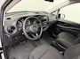 Mercedes-Benz Vito Automaat Personenbus | 9-Persoons | Extra Lang | Prijs incl BTW € 28737,50 | Airco | Cruise | 2-2-2-3 Stoelopstelling