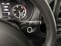 Mercedes-Benz Vito Automaat Personenbus | 9-Persoons | Extra Lang | Prijs incl BTW € 28737,50 | Airco | Cruise | 2-2-2-3 Stoelopstelling