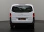 Mercedes-Benz Vito Automaat Personenbus | 9-Persoons | Extra Lang | Prijs incl BTW € 28737,50 | Airco | Cruise | 2-2-2-3 Stoelopstelling