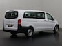 Mercedes-Benz Vito Automaat Personenbus | 9-Persoons | Extra Lang | Prijs incl BTW € 28737,50 | Airco | Cruise | 2-2-2-3 Stoelopstelling
