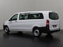 Mercedes-Benz Vito Automaat Personenbus | 9-Persoons | Extra Lang | Prijs incl BTW € 28737,50 | Airco | Cruise | 2-2-2-3 Stoelopstelling