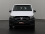 Mercedes-Benz Vito Automaat Personenbus | 9-Persoons | Extra Lang | Prijs incl BTW € 28737,50 | Airco | Cruise | 2-2-2-3 Stoelopstelling