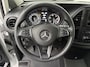 Mercedes-Benz Vito Automaat Personenbus | 9-Persoons | Extra Lang | Prijs incl BTW € 28737,50 | Airco | Cruise | 2-2-2-3 Stoelopstelling