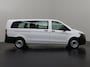 Mercedes-Benz Vito Automaat Personenbus | 9-Persoons | Extra Lang | Prijs incl BTW € 28737,50 | Airco | Cruise | 2-2-2-3 Stoelopstelling