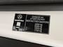 Mercedes-Benz Vito Automaat Personenbus | 9-Persoons | Extra Lang | Prijs incl BTW € 28737,50 | Airco | Cruise | 2-2-2-3 Stoelopstelling