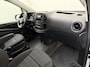 Mercedes-Benz Vito Automaat Personenbus | 9-Persoons | Extra Lang | Prijs incl BTW € 28737,50 | Airco | Cruise | 2-2-2-3 Stoelopstelling
