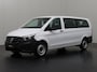 Mercedes-Benz Vito Automaat Personenbus | 9-Persoons | Extra Lang | Prijs incl BTW € 28737,50 | Airco | Cruise | 2-2-2-3 Stoelopstelling