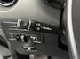Mercedes-Benz Vito Automaat Personenbus | 9-Persoons | Extra Lang | Prijs incl BTW € 28737,50 | Airco | Cruise | 2-2-2-3 Stoelopstelling
