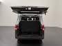 Mercedes-Benz Vito Automaat Personenbus | 9-Persoons | Extra Lang | Prijs incl BTW € 28737,50 | Airco | Cruise | 2-2-2-3 Stoelopstelling