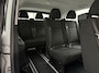 Mercedes-Benz Vito Automaat Personenbus | 9-Persoons | Extra Lang | Prijs incl BTW € 28737,50 | Airco | Cruise | 2-2-2-3 Stoelopstelling