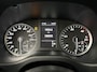 Mercedes-Benz Vito Automaat Personenbus | 9-Persoons | Extra Lang | Prijs incl BTW € 28737,50 | Airco | Cruise | 2-2-2-3 Stoelopstelling