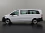 Mercedes-Benz Vito Automaat Personenbus | 9-Persoons | Extra Lang | Prijs incl BTW € 28737,50 | Airco | Cruise | 2-2-2-3 Stoelopstelling