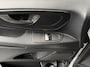 Mercedes-Benz Vito Automaat Personenbus | 9-Persoons | Extra Lang | Prijs incl BTW € 28737,50 | Airco | Cruise | 2-2-2-3 Stoelopstelling