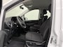 Mercedes-Benz Vito Automaat Personenbus | 9-Persoons | Extra Lang | Prijs incl BTW € 28737,50 | Airco | Cruise | 2-2-2-3 Stoelopstelling