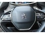 Peugeot 2008 1.2 PureTech Allure | 3D cockpit | Camera | Carplay | Clima