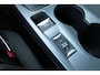 Peugeot 2008 1.2 PureTech Allure | 3D cockpit | Camera | Carplay | Clima