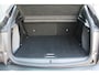 Peugeot 2008 1.2 PureTech Allure | 3D cockpit | Camera | Carplay | Clima