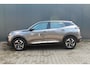 Peugeot 2008 1.2 PureTech Allure | 3D cockpit | Camera | Carplay | Clima