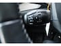 Peugeot 2008 1.2 PureTech Allure | 3D cockpit | Camera | Carplay | Clima