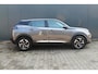 Peugeot 2008 1.2 PureTech Allure | 3D cockpit | Camera | Carplay | Clima