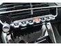 Peugeot 2008 1.2 PureTech Allure | 3D cockpit | Camera | Carplay | Clima