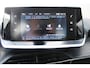 Peugeot 2008 1.2 PureTech Allure | 3D cockpit | Camera | Carplay | Clima