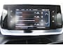 Peugeot 2008 1.2 PureTech Allure | 3D cockpit | Camera | Carplay | Clima