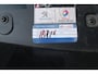Peugeot 2008 1.2 PureTech Allure | 3D cockpit | Camera | Carplay | Clima