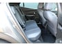 Peugeot 2008 1.2 PureTech Allure | 3D cockpit | Camera | Carplay | Clima