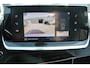 Peugeot 2008 1.2 PureTech Allure | 3D cockpit | Camera | Carplay | Clima