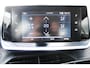 Peugeot 2008 1.2 PureTech Allure | 3D cockpit | Camera | Carplay | Clima