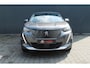 Peugeot 2008 1.2 PureTech Allure | 3D cockpit | Camera | Carplay | Clima