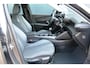 Peugeot 2008 1.2 PureTech Allure | 3D cockpit | Camera | Carplay | Clima