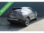 Peugeot 2008 1.2 PureTech Allure | 3D cockpit | Camera | Carplay | Clima