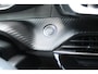 Peugeot 2008 1.2 PureTech Allure | 3D cockpit | Camera | Carplay | Clima
