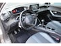 Peugeot 2008 1.2 PureTech Allure | 3D cockpit | Camera | Carplay | Clima