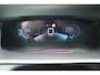 Peugeot 2008 1.2 PureTech Allure | 3D cockpit | Camera | Carplay | Clima
