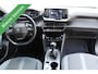 Peugeot 2008 1.2 PureTech Allure | 3D cockpit | Camera | Carplay | Clima